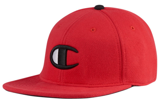 champion-hat-red-1