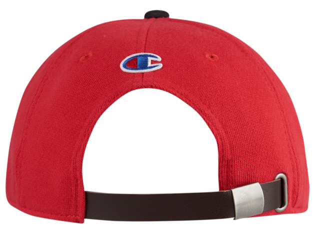 champion-hat-red-2