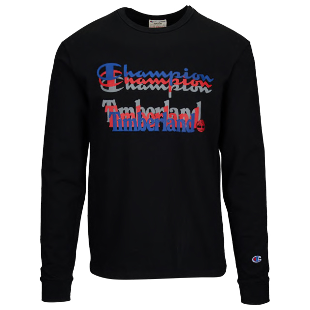 champion-timberland-long-sleeve-shirt-black