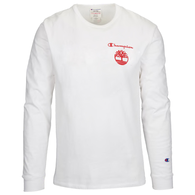 champion-timberland-long-sleeve-tee-shirt-white-1