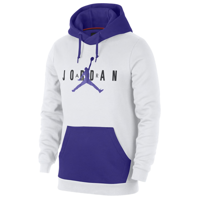 jordan purple sweatshirt | Sale OFF - 67%