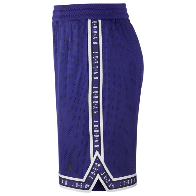 concord 11 shorts