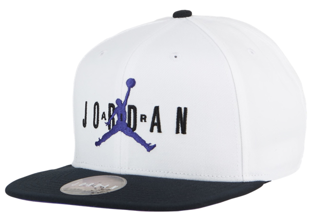 concord-11-jordan-snapback-cap