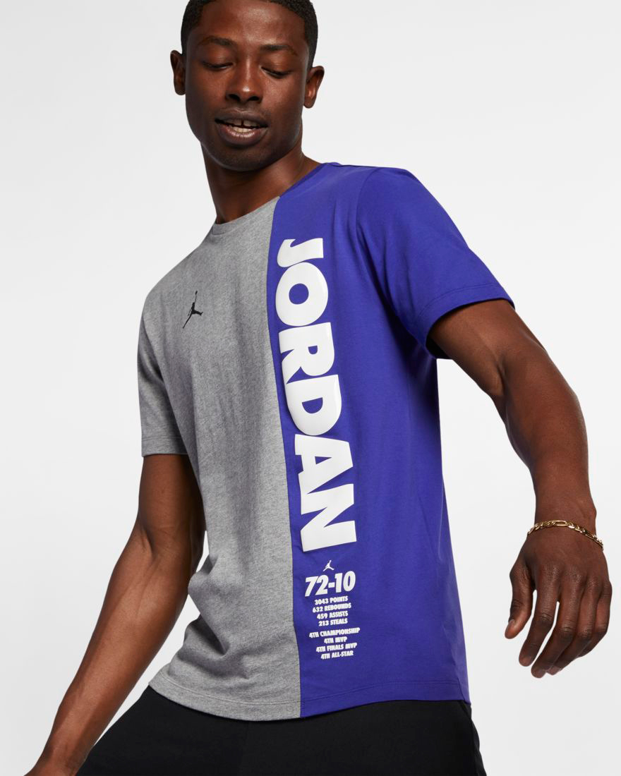 concord-air-jordan-11-tee-shirt-1