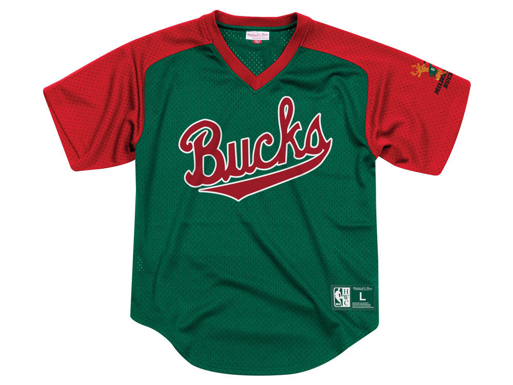 jordan-1-a-star-is-born-sports-illustrated-bucks-jersey-shirt