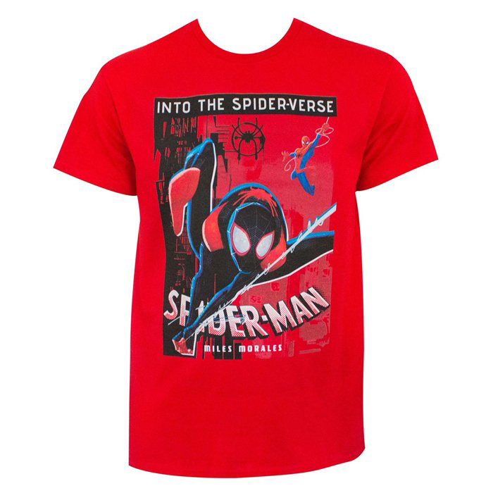 jordan-1-spiderman-origin-story-spider-verse-shirt-1