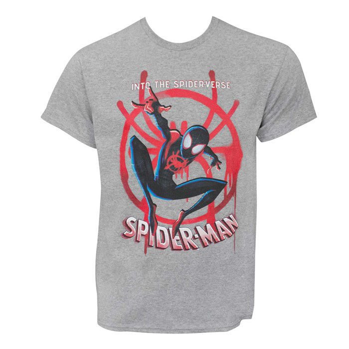 jordan-1-spiderman-origin-story-spider-verse-shirt-2
