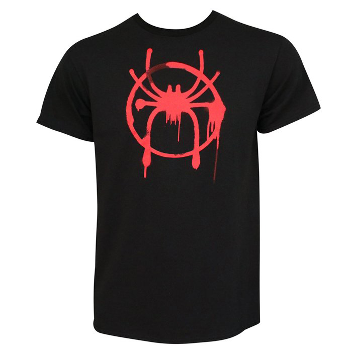 jordan-1-spiderman-origin-story-spider-verse-shirt-3