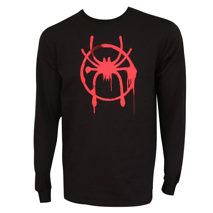 jordan-1-spiderman-origin-story-spider-verse-shirt-4