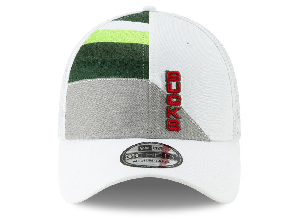 jordan-1-sports-illustrated-bucks-new-era-hat-2
