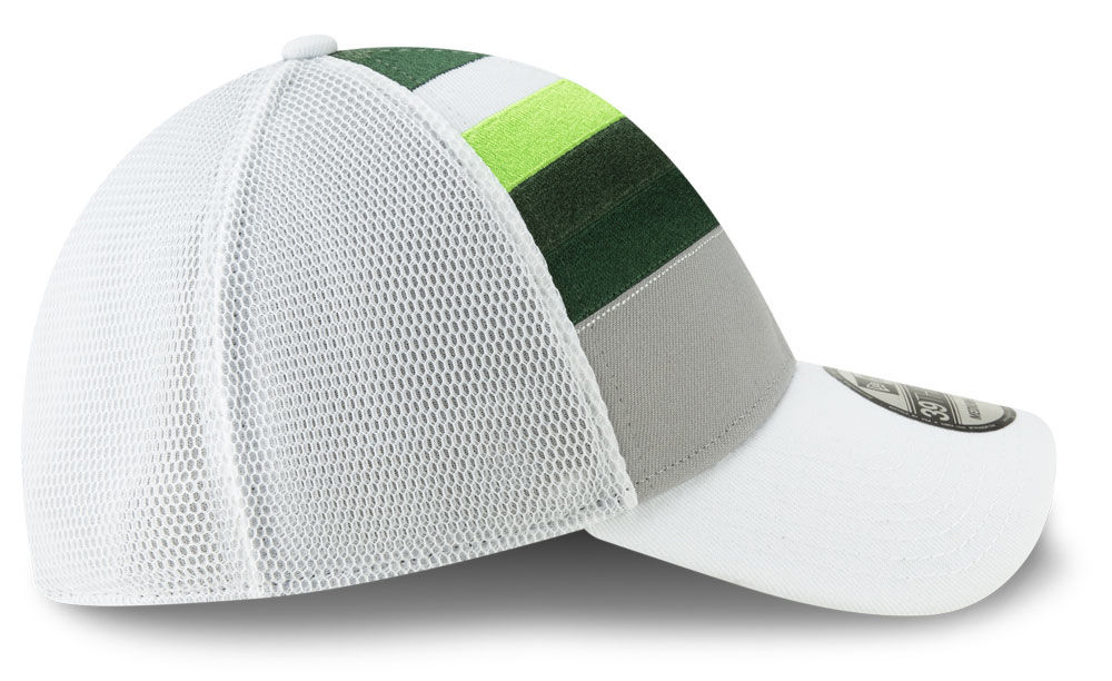 jordan-1-sports-illustrated-bucks-new-era-hat-4