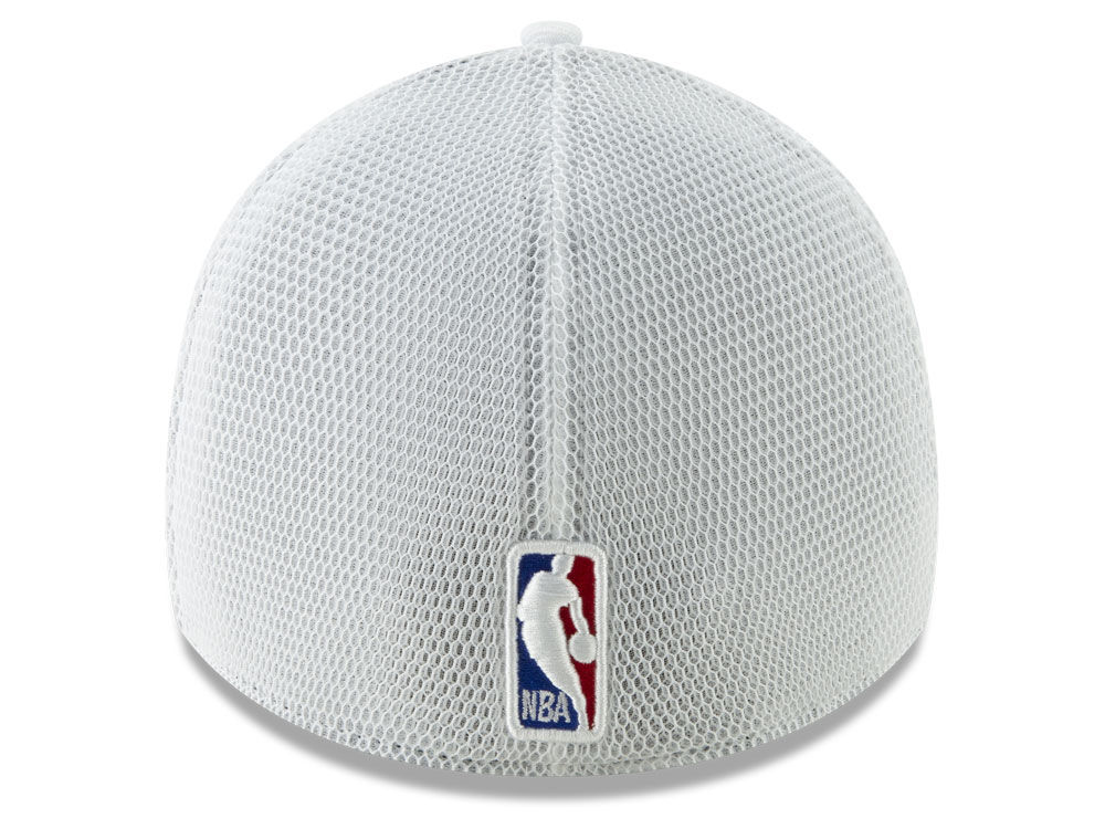 jordan-1-sports-illustrated-bucks-new-era-hat-5