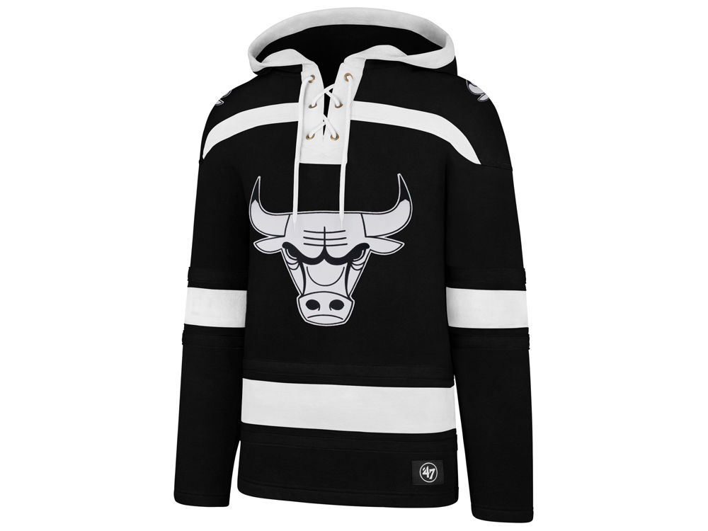 jordan-11-concord-bulls-hockey-jersey-hoodie-match