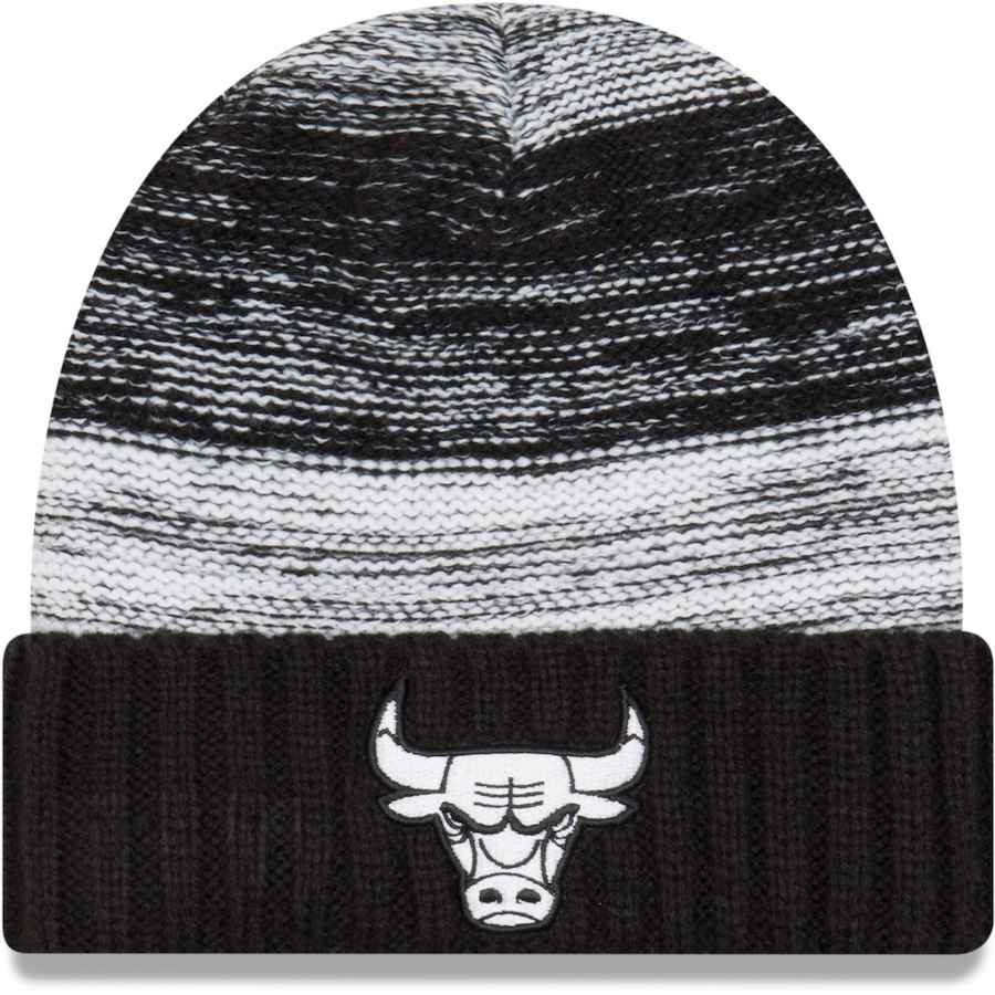 jordan-11-concord-bulls-knit-hat-beanie