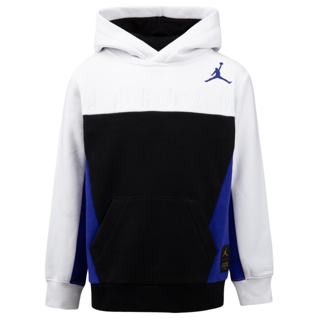 jordan-11-concord-kids-grade-school-hoodie