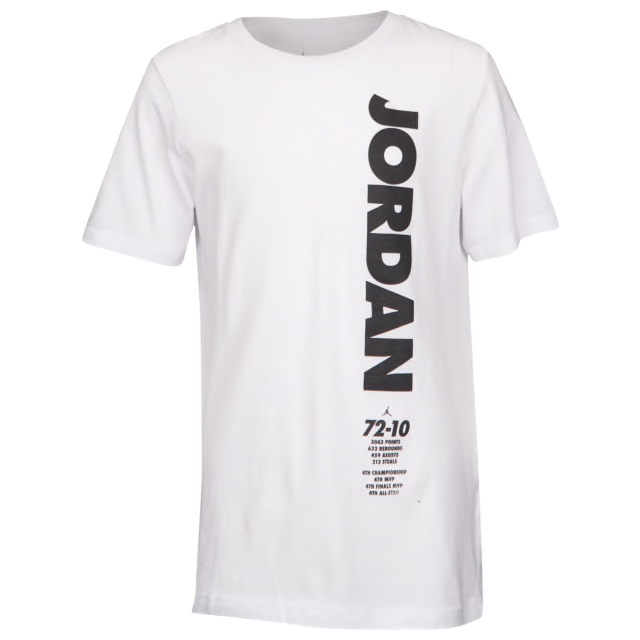 jordan-11-concord-kids-grade-school-shirt-1
