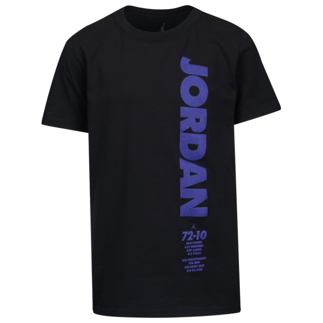 jordan-11-concord-kids-grade-school-shirt-3
