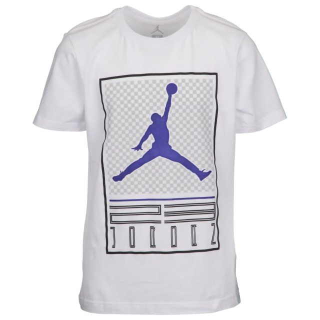 jordan-11-concord-kids-grade-school-shirt-5