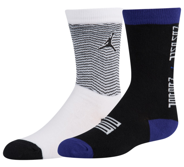 jordan-11-concord-kids-grade-school-socks