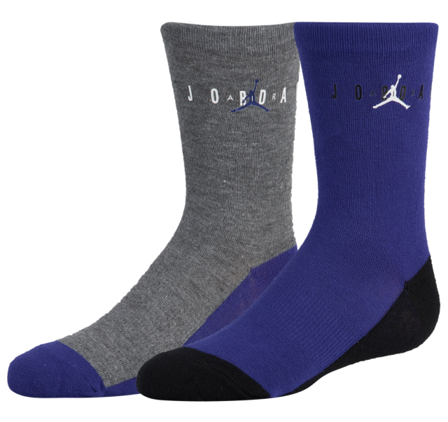 jordan-11-concord-kids-socks