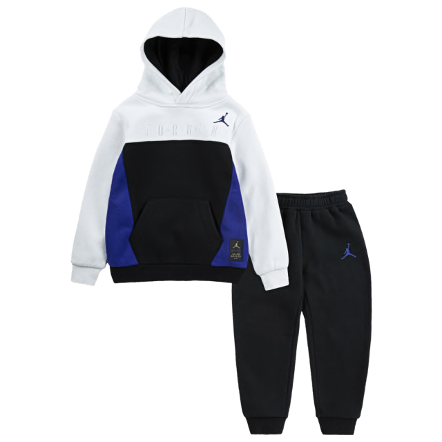 concord 11 outfit