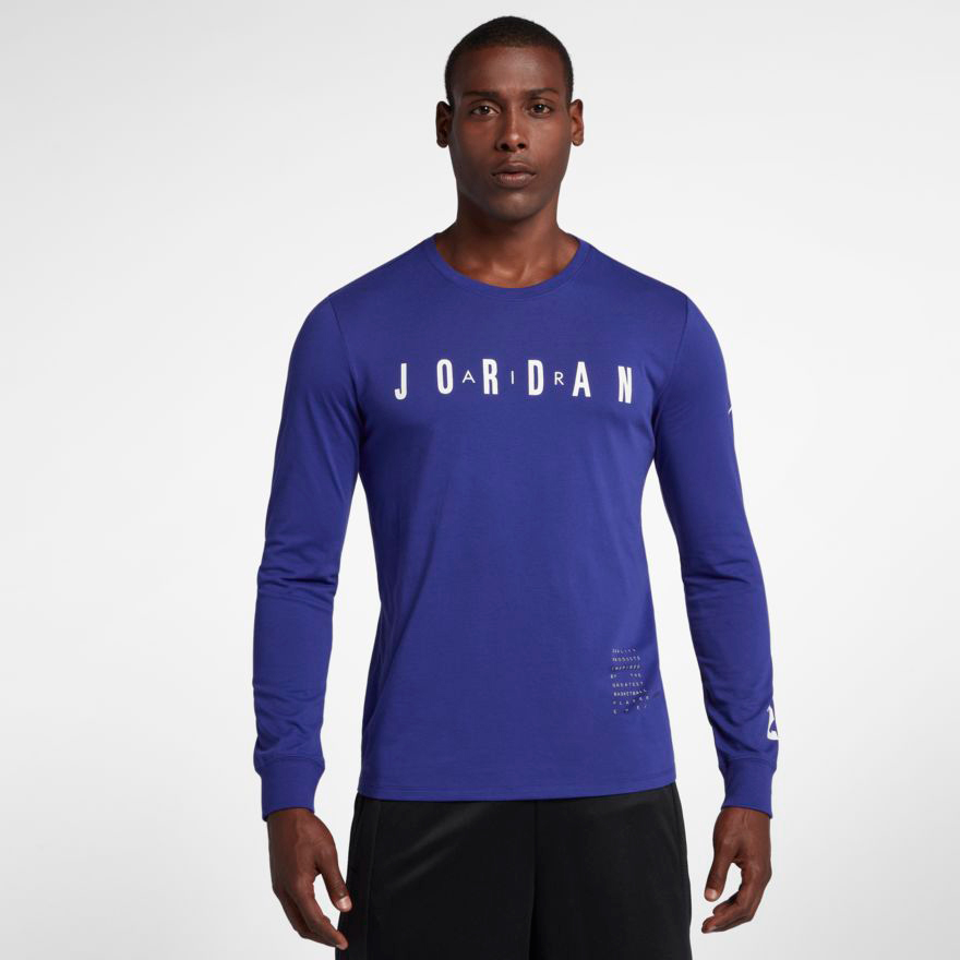 jordan-11-concord-long-sleeve-shirt-1