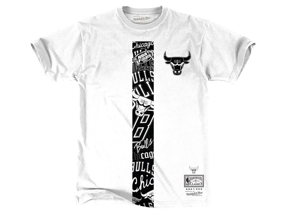 jordan-11-concord-mitchell-ness-bulls-shirt-2