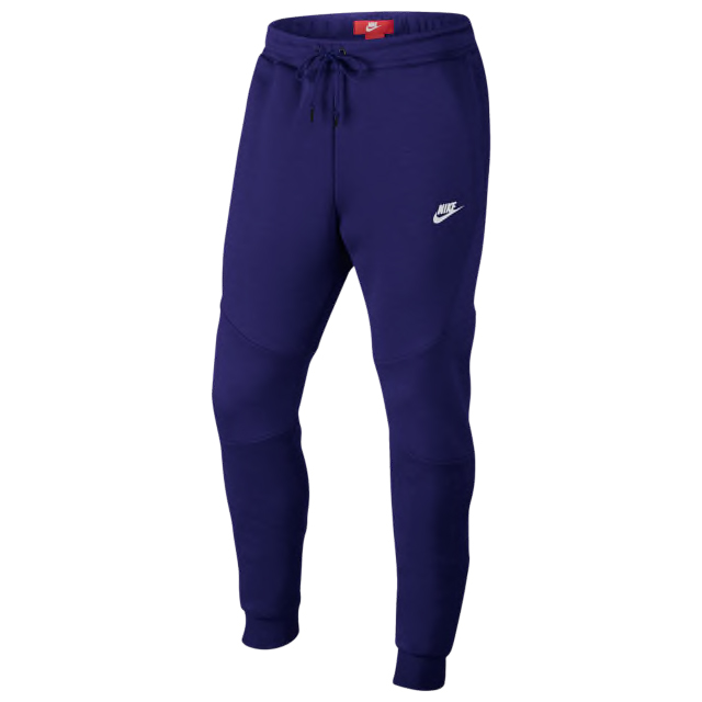 jordan-11-concord-nike-purple-pants