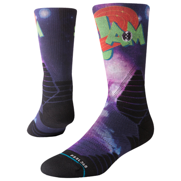 jordan-11-concord-space-jam-socks