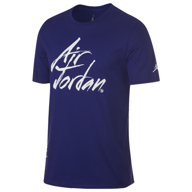 jordan-11-concord-t-shirt-3
