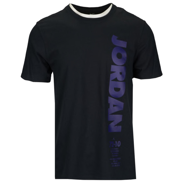 jordan-11-concord-tee-shirt-1