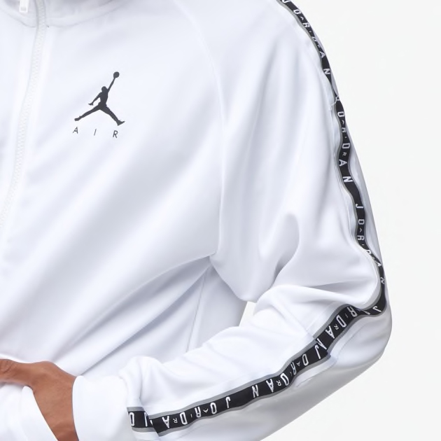 concord 11 2018 outfit