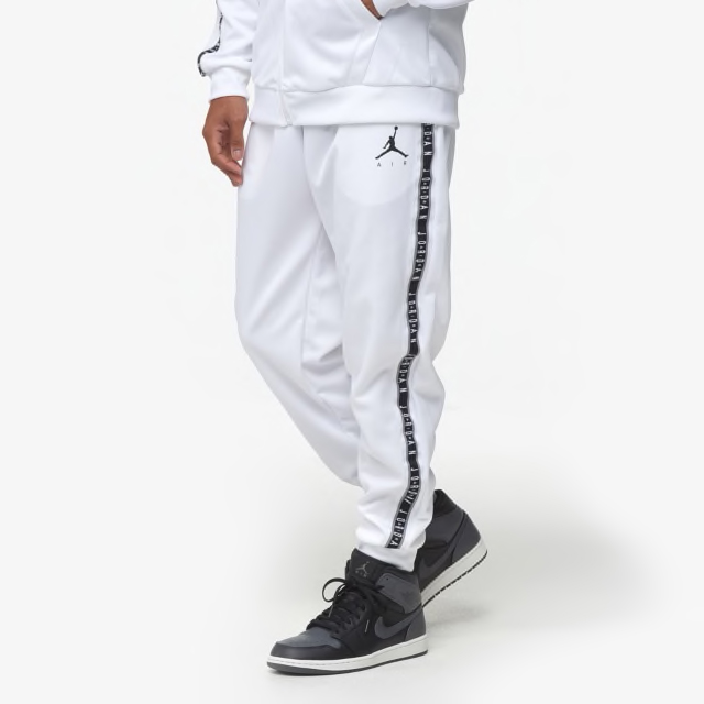 concord 11 tracksuit