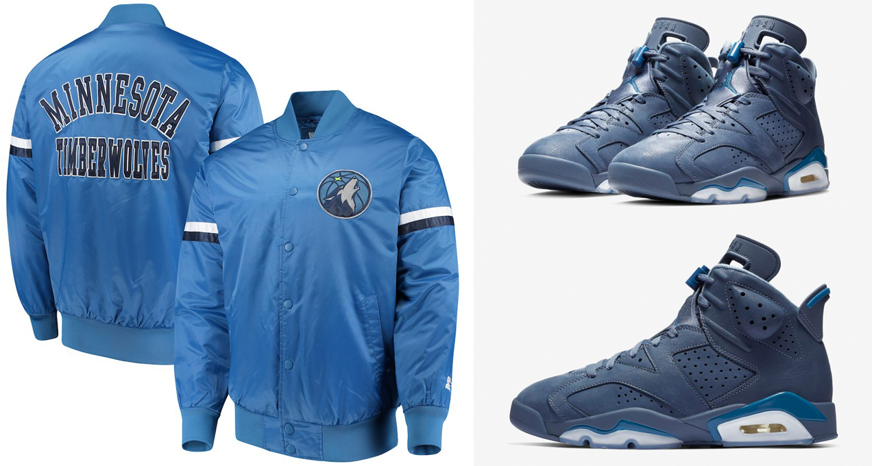 jordan-6-jimmy-butler-diffused-blue-timberwolves-jacket