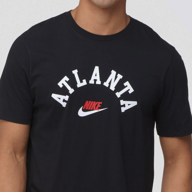 nike-air-force-1-high-atlanta-away-shirt-1