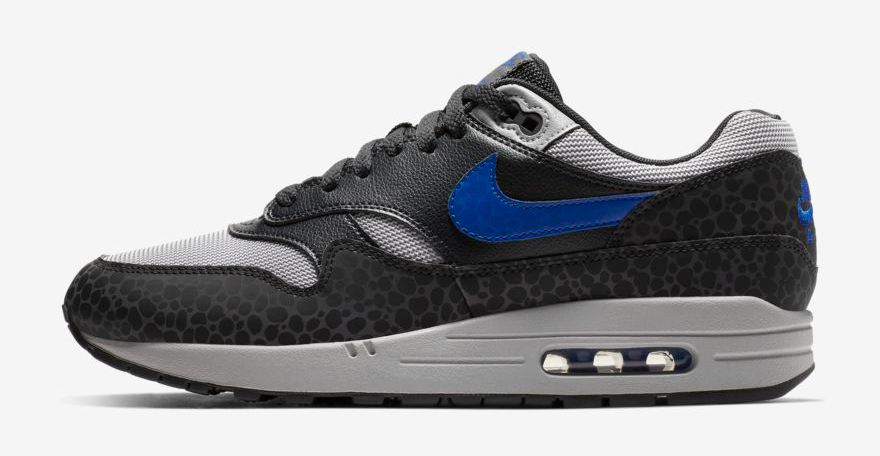 nike-air-max-1-stargazer-off-noir-where-to-buy-release-date