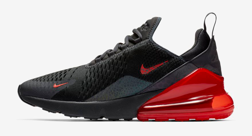 nike-air-max-270-stargazer-off-noir-where-to-buy-release-date