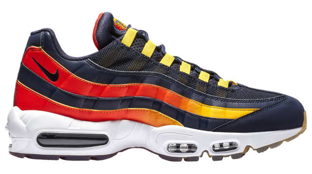 nike air max 95 713 - dsvdedommel 