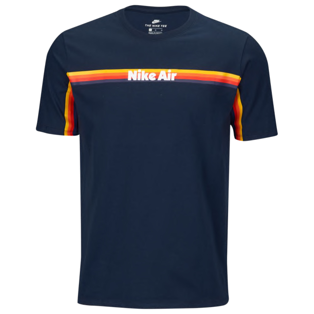 nike-air-max-95-houston-away-shirt-1
