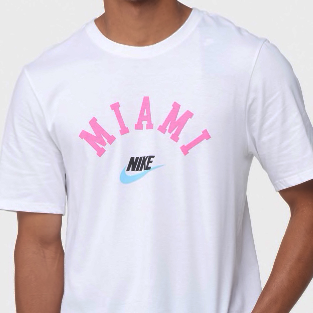 nike-air-max-97-plus-away-shirt-3