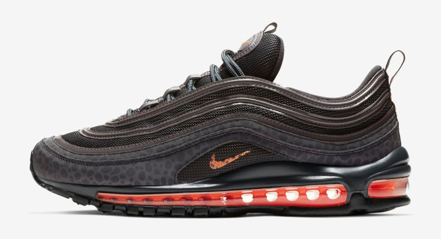 nike-air-max-97-stargazer-off-noir-where-to-buy-release-date