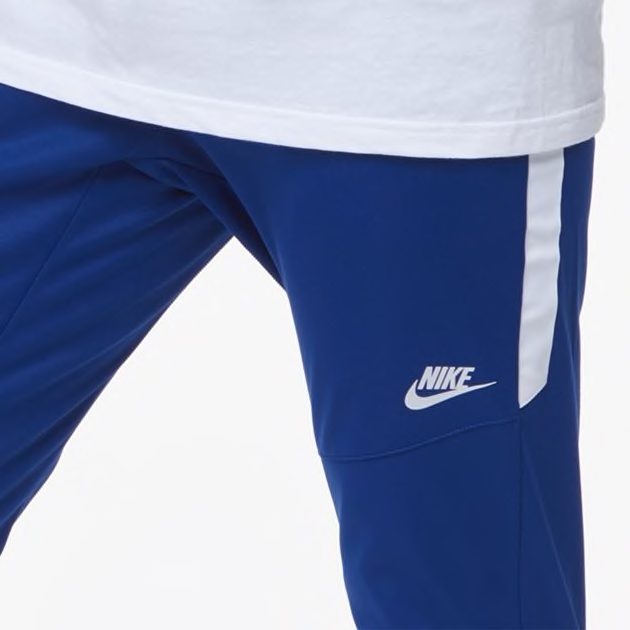 nike-air-max-plus-hyper-blue-tribute-pants-match-2