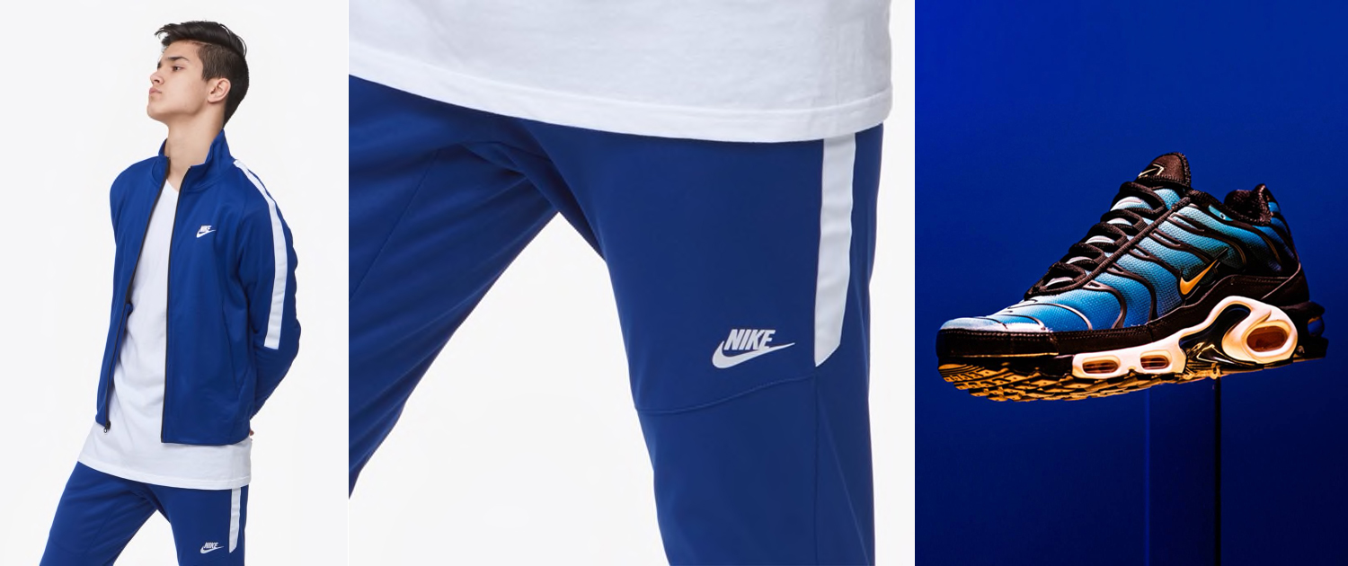 nike-air-max-plus-og-hyper-blue-tribute-jacket-pants-match