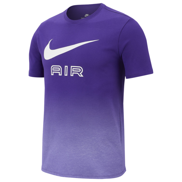 Nike Air Max Plus OG Purple Clothing 