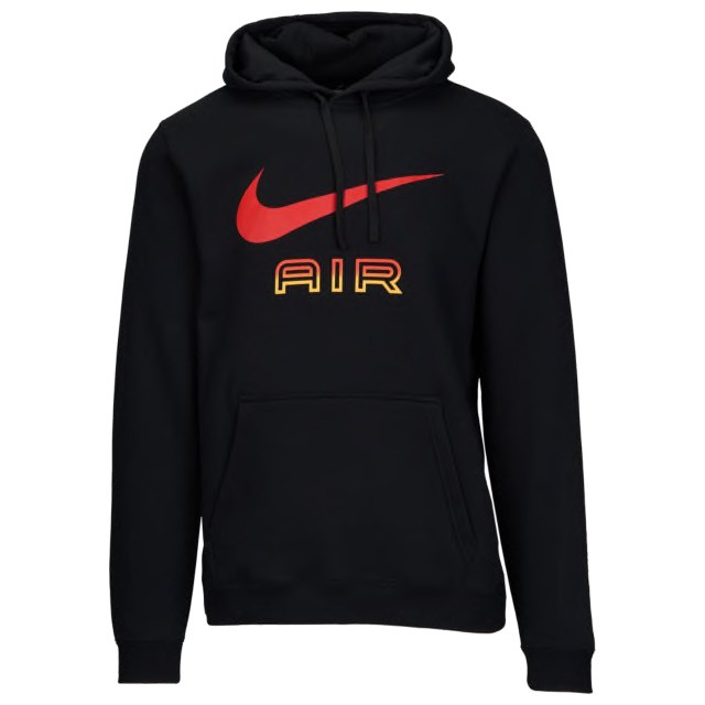 Nike Air Max Plus OG Sunset Shirt 