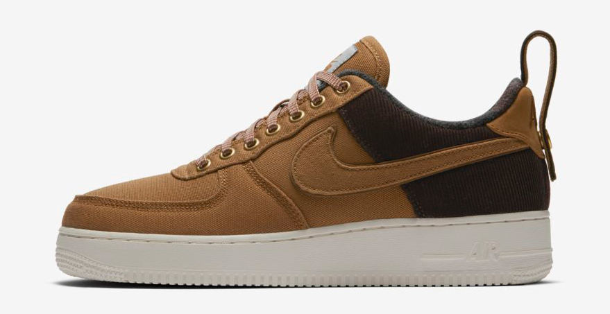 nike-carhartt-air-force-1-where-to-buy-release-date