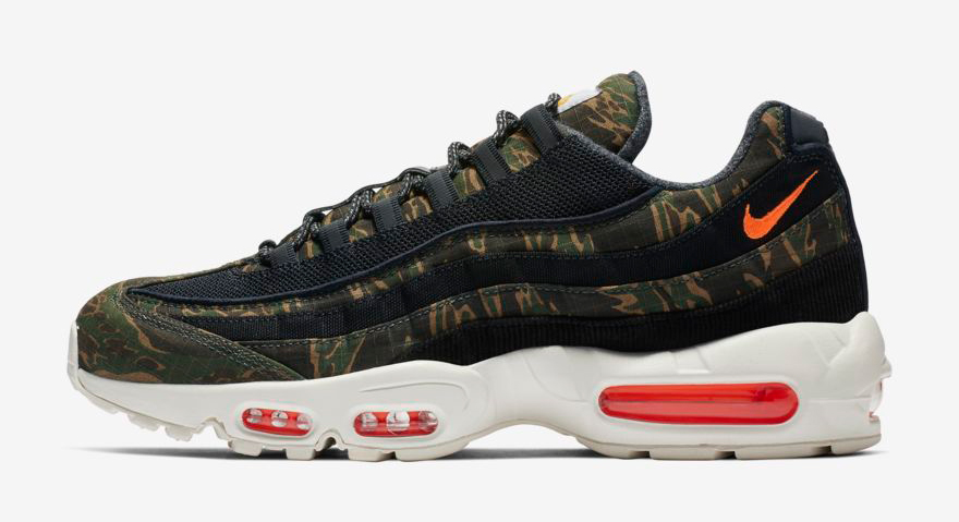 nike-carhartt-air-max-95-where-to-buy-release-date