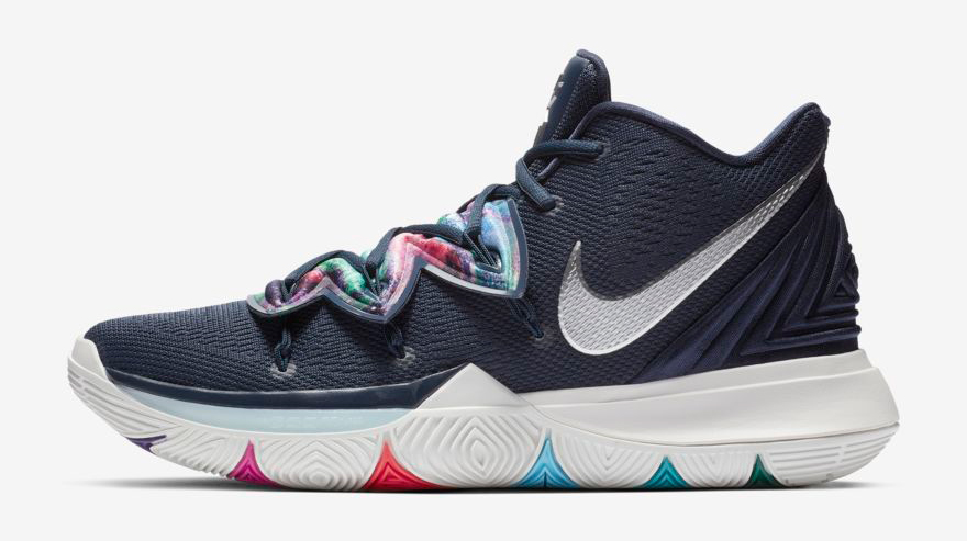 nike-kyrie-5-multi-color-galaxy-release-date-where-to-buy