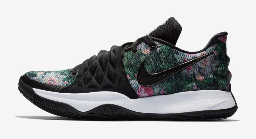 nike-kyrie-low-1-floral-release-date-where-to-buy