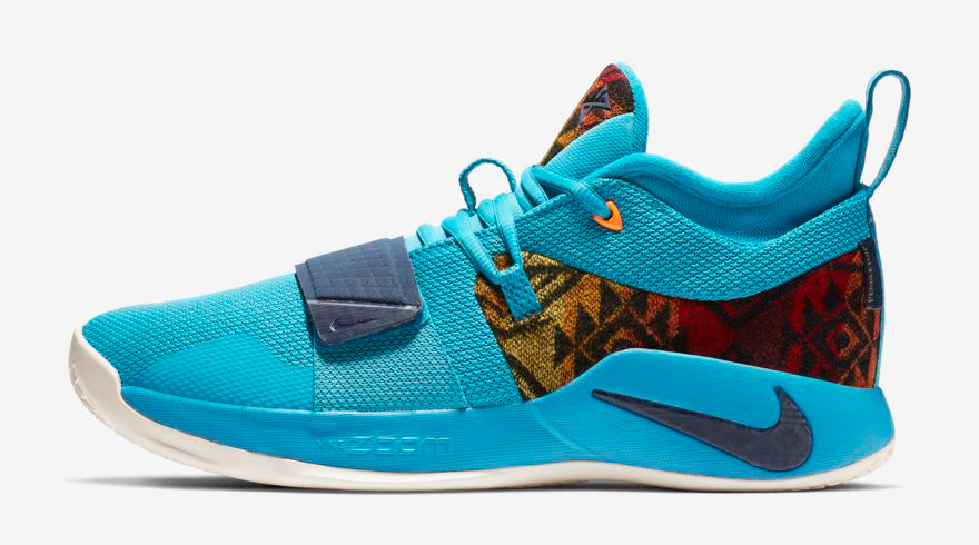 nike-pg-2-5-pendleton-release-date-where-to-buy